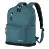Travelite Kick Off Backpack M (Barva Black)