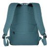 Travelite Kick Off Backpack M (Barva Black)