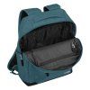 Travelite Kick Off Backpack M (Barva Black)