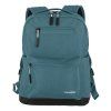 Travelite Kick Off Backpack M (Barva Black)