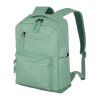 Travelite Kick Off Backpack M (Barva Black)