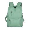 Travelite Kick Off Backpack M (Barva Black)