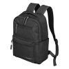 Travelite Kick Off Backpack M (Barva Black)
