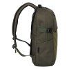 Travelite Pathway Backpack Allround (Barva Black)