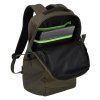 Travelite Pathway Backpack Allround (Barva Black)