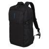 Travelite Pathway Backpack Allround (Barva Black)