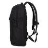 Travelite Pathway Backpack Allround (Barva Black)