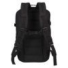 Travelite Pathway Backpack Allround (Barva Black)