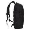 Travelite Pathway Backpack Allround (Barva Black)