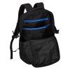 Travelite Pathway Backpack Allround (Barva Black)