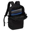 Travelite Pathway Backpack Allround (Barva Black)