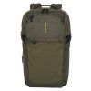 Travelite Pathway Backpack Allround (Barva Black)
