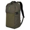 Travelite Pathway Backpack Allround (Barva Black)