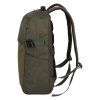 Travelite Pathway Backpack Allround (Barva Black)