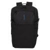 Travelite Pathway Backpack Allround (Barva Black)