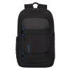 Batoh na notebook Travelite Pathway Backpack Strap (Barva Olive)