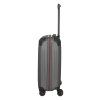 Kufr do letadla  Travelite Dynamiic S (Barva Anthracite)