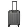 Kufr do letadla  Travelite Dynamiic S (Barva Anthracite)