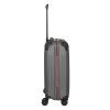 Kufr do letadla  Travelite Dynamiic S (Barva Anthracite)