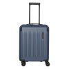 Kufr do letadla  Travelite Dynamiic S (Barva Anthracite)