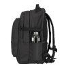 Batoh na notebook Travelite Basics Backpack Water-repellent (Barva Light grey)