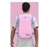Cestovní batoh do letadla CabinZero Adv Pro 32L (Barva Miami magenta)