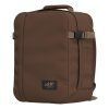 Batoh do letadla 40x30x20 CabinZero Classic Tech 28L (Barva Navy)