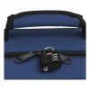 Batoh do letadla 40x30x20 CabinZero Classic Tech 28L (Barva Navy)