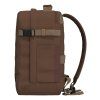 Batoh do letadla 40x30x20 CabinZero Classic Tech 28L (Barva Navy)
