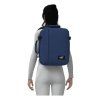 Batoh do letadla 40x30x20 CabinZero Classic Tech 28L (Barva Navy)