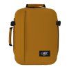 Batoh do letadla 40x30x20 CabinZero Classic Tech 28L (Barva Navy)