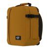 Batoh do letadla 40x30x20 CabinZero Classic Tech 28L (Barva Navy)