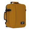 Batoh do letadla 40x30x20 CabinZero Classic Tech 28L (Barva Navy)