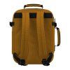 Batoh do letadla 40x30x20 CabinZero Classic Tech 28L (Barva Navy)