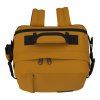 Batoh do letadla 40x30x20 CabinZero Classic Tech 28L (Barva Navy)