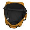 Batoh do letadla 40x30x20 CabinZero Classic Tech 28L (Barva Navy)