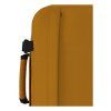 Batoh do letadla 40x30x20 CabinZero Classic Tech 28L (Barva Navy)