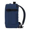 Batoh do letadla 40x30x20 CabinZero Classic Tech 28L (Barva Navy)