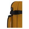 Batoh do letadla 40x30x20 CabinZero Classic Tech 28L (Barva Navy)