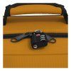 Batoh do letadla 40x30x20 CabinZero Classic Tech 28L (Barva Navy)