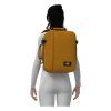 Batoh do letadla 40x30x20 CabinZero Classic Tech 28L (Barva Navy)