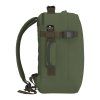 Batoh do letadla 40x30x20 CabinZero Classic Tech 28L (Barva Navy)