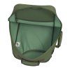 Batoh do letadla 40x30x20 CabinZero Classic Tech 28L (Barva Navy)