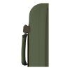 Batoh do letadla 40x30x20 CabinZero Classic Tech 28L (Barva Navy)