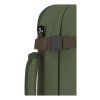 Batoh do letadla 40x30x20 CabinZero Classic Tech 28L (Barva Navy)