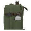Batoh do letadla 40x30x20 CabinZero Classic Tech 28L (Barva Navy)