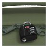Batoh do letadla 40x30x20 CabinZero Classic Tech 28L (Barva Navy)