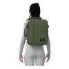Batoh do letadla 40x30x20 CabinZero Classic Tech 28L (Barva Navy)