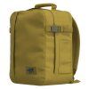 Batoh do letadla 40x30x20 CabinZero Classic Tech 28L (Barva Navy)