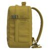 Batoh do letadla 40x30x20 CabinZero Classic Tech 28L (Barva Navy)